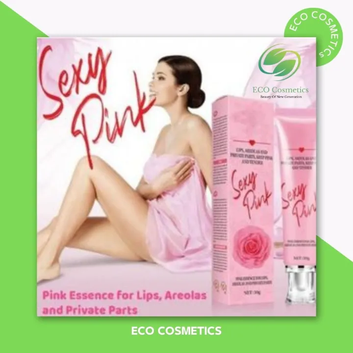 Aichun%20Beauty%20Sexy%20Pink%20Lips%20Gel%20-%20Image%203