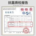 Hip-lift and belly shaping MM Full Antibacterial Pure Cotton plus Size High Waist Girl Student Short Crotch Women's Nanjiren Seamless Underwear Fat.