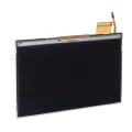 LCD Display Screen for PSP3000/ PSP 3000 Replacement Display Screen Total Host Console. 