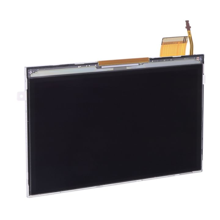 LCD%20Display%20Screen%20for%20PSP3000/%20PSP%203000%20Replacement%20Display%20Screen%20Total%20Host%20Console%20-%20Image%208
