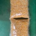 PopCorn (Pop Ear Making Corn) 500gm. 