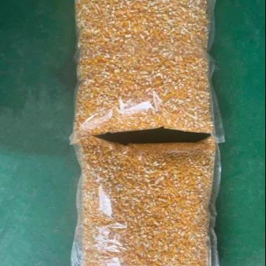 PopCorn%20(Pop%20Ear%20Making%20Corn)%20500gm%20-%20Image%202