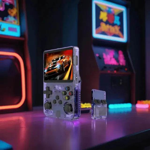 R36S%20Game%20Console%20Portable%2020K+%20Games%20%7C%20Retro%20Gaming%20System%20with%20Built-in%20Emulators%20-%20Image%206