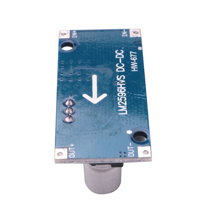 48V%20adjustable%20step-down%20regulator%20,%20DC-DC,4.5-60v%20-%20Image%206