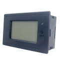4400W Voltmeter Ammeter AC 20A Power Electricity Meter HD Digital Display Voltage Current Meters. 