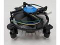 Desktop Processor Colling Fan.