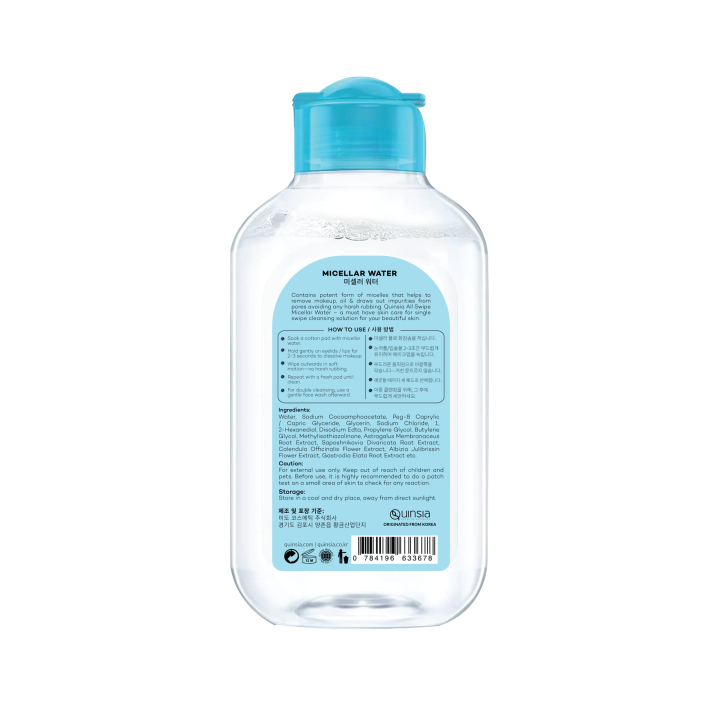 Quinsia%20Miceller%20Water%20for%20Face%20100%20Ml%20Cleansing%20Makeup%20Removal%20Solution%20-%20Image%205