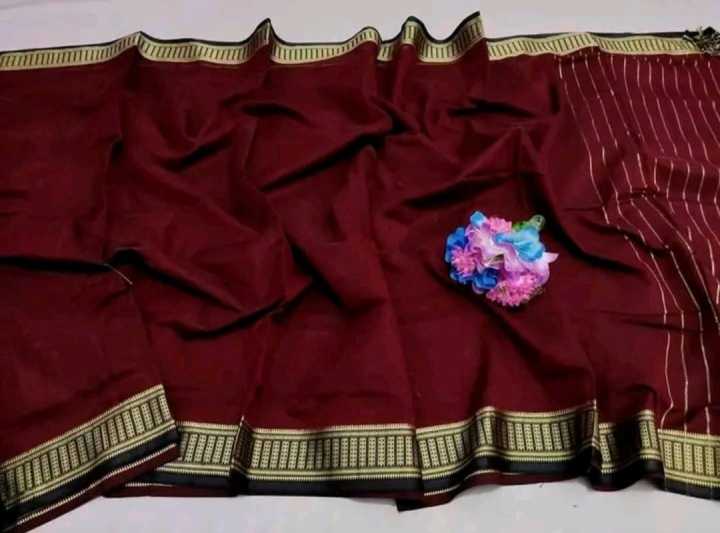 Understated%20-Craftsmanship%20and%20Trendy%20-Shikol%20par%20saree%20for%20Womens%20fashin-All%20color-%20Progressively%20Better%20Qualityful%20-%20Easy%20To%20care%20and%20Longive%20-%20Image%203