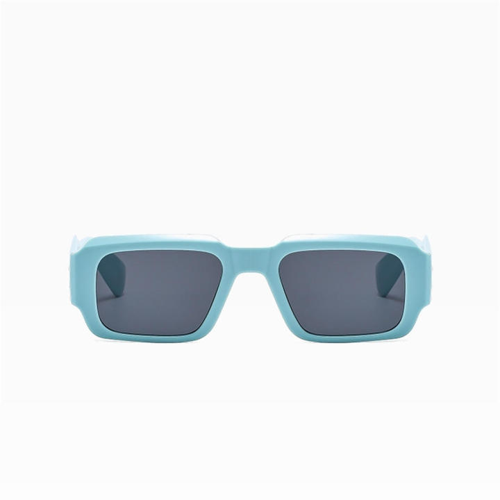 Brand%20Square%20sunglasses%20Decorative%20Trendy%20Luxury%20Thick%20legs%20sunglasses%20UV400%20Designer%20sunglasses%20for%20Men%20and%20women%20Sun%20protection%20Fashion%20accessories%20Outdoor%20activities%20Travel%20Street%20style%20-%20Image%204