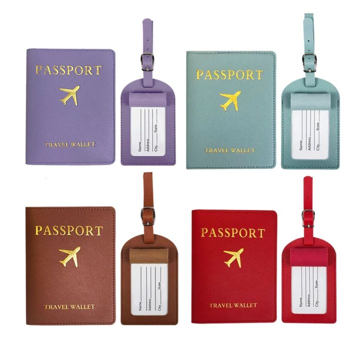Men%20Women%20PU%20Leather%20Cute%20Luggage%20Tag%20Suitcase%20Address%20Label%20Baggage%20Boarding%20Bag%20Tag%20Name%20ID%20Address%20Holder%20Travel%20Accessorie%20-%20Image%202