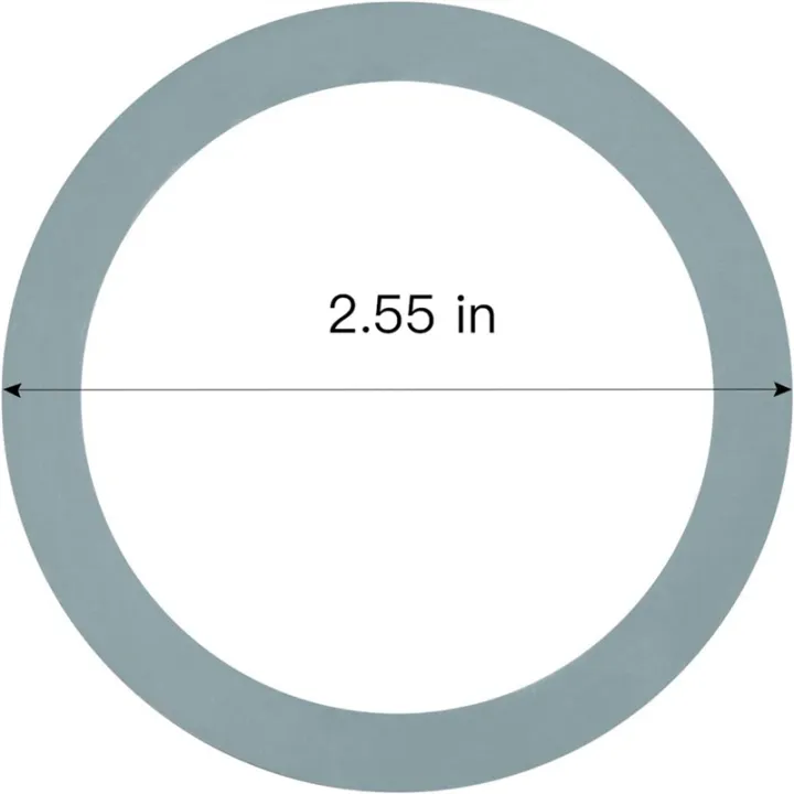6%20Pack%20Blender%20Gasket%20Seals%20for%20and%20Osterizer%20Blender%20Models,%20Premium%20Blender%20Replacement%20Parts%20-%20Image%202