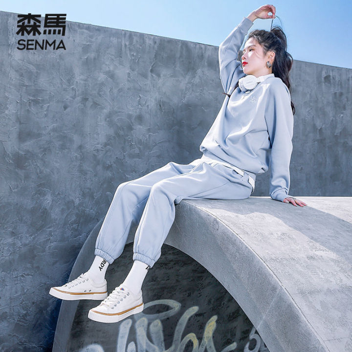 Senma%20Canvas%20Shoes%20Men's%20Summer%20Breathable%20Thin%20Trendy%20All-Match%20Low%20Top%20Black%20White%20Sneakers%20Couple%20Casual%20Shoes%20Women%20-%20Image%202