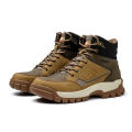Dinggu safety shoe/ Steel toe and steel mid sole safety shoe/ Light weight safety shoe/ Anti smashing, Anti puncture, Anti skid Safety Shoe for construction site, Garments work, Textile work, Industrial work, Motor cycle raiding etc.. 