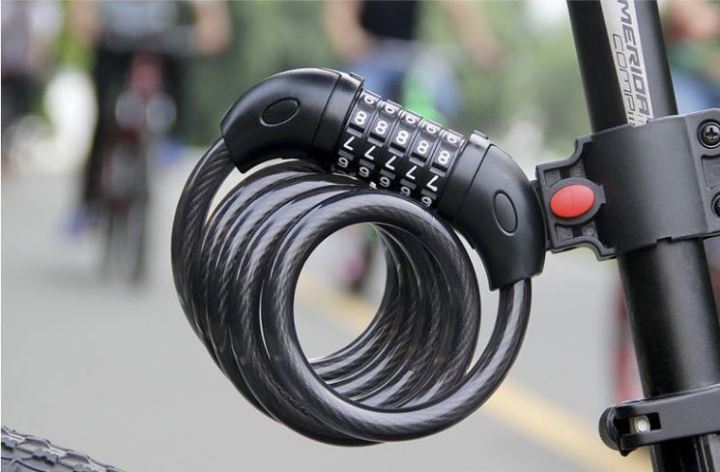 Heavy%20Duty%205%20Digit%20Code%20Number%2012mm%20Bike%20Cable%20Lock%20-%20Image%202