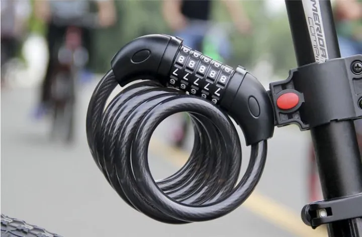Heavy%20Duty%205%20Digit%20Code%20Number%2012mm%20Bike%20Cable%20Lock%20-%20Image%202