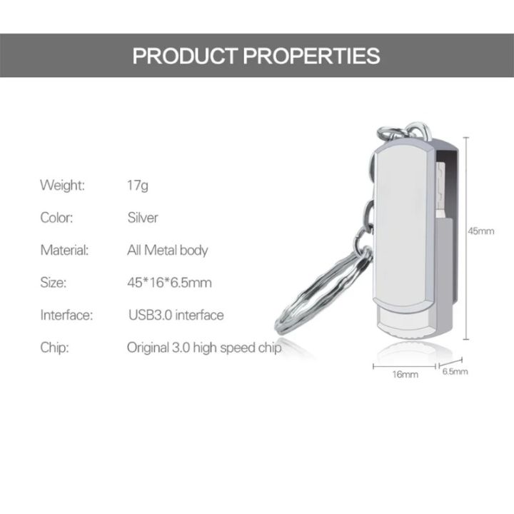 %E3%80%90Ready%20Stock+FREE%20Shipping+COD%E3%80%912024%20New%20Usb%202.0%2016TB%20High%20Speed%20Pendrive%208TB%20Metal%20Cle%20Usb%20Flash%20Drive%204TB%202TB%20Portable%20SSD%20Memoria%20Usb%20Pen%20Drive%20-%20Image%206