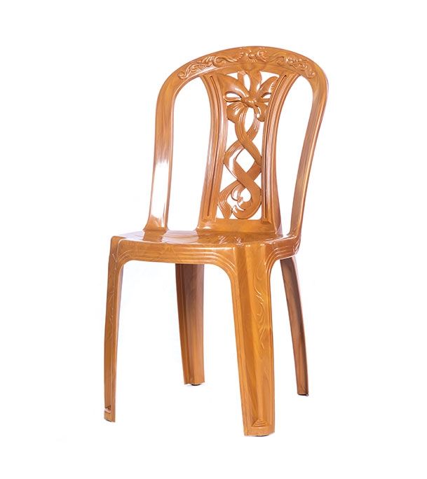 RFL%20Smart%20Slim%20Chair%20Ribon%20Flower%20Sandal%20Wood%20918376%20-%20Image%207