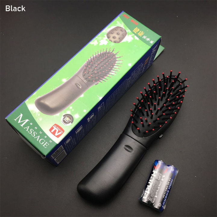 KUDIXIONG%20Household%20massage%20comb%20with%20battery%20using%20vibration%20head%20brain%20easy%20head%20massage%20electric%20massage%20comb%20-%20Image%205