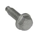 Exhaust Variable Valve Timing VVT Solenoid for.