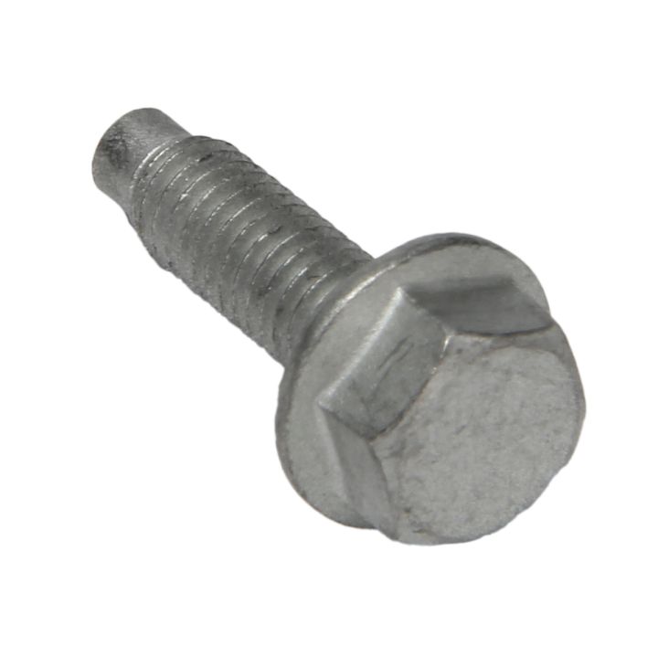 Exhaust%20Variable%20Valve%20Timing%20VVT%20Solenoid%20for%20-%20Image%208