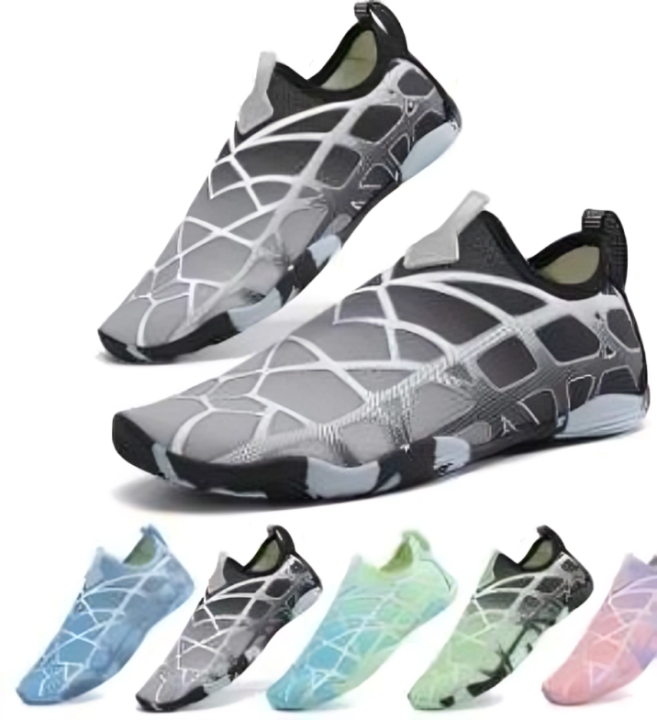 Octopus%20Pro%20sports%20Shoe%20%20for%20men%20-%20Image%206