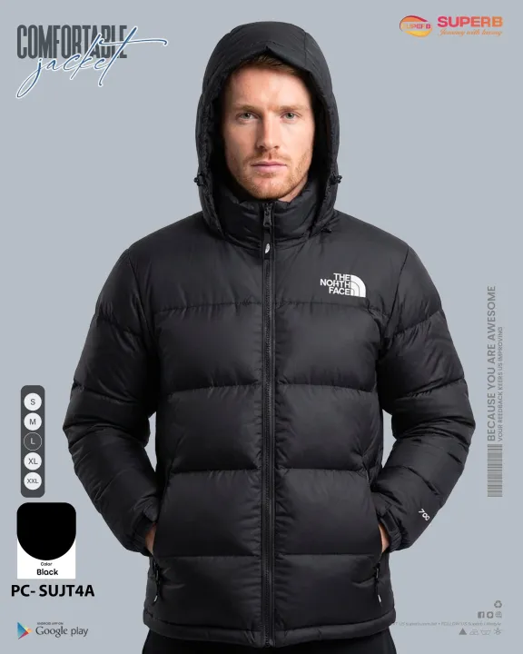 TNF-Men%E2%80%99s%201996%20Retro%20Nuptse%20700%20Down%20%20Jacket%20%7C%20Superb%20Lifestyle%20-%20Image%206