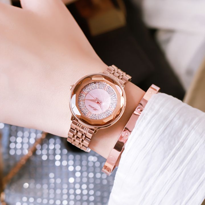 Meibin%20Fashion%20Steel%20Strap%20Life%20Waterproof%20Quartz%20Watch,%20Ideal%20choice%20for%20Gifts%20-%20Image%206