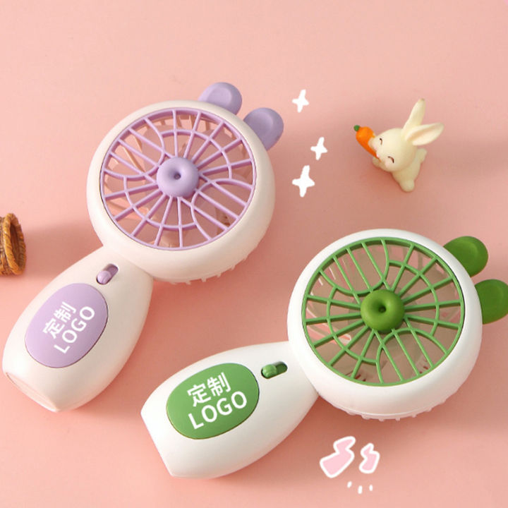 USB%20Rechargeable%20Mini%20Fan%20Cartoon%20Flower%20Handheld%20Air%20Cooler%20Portable%20Fan%20For%20Home%20Outdoor%20With%20lanyard%20Neck%20Fan%20Dropshipping%20-%20Image%203