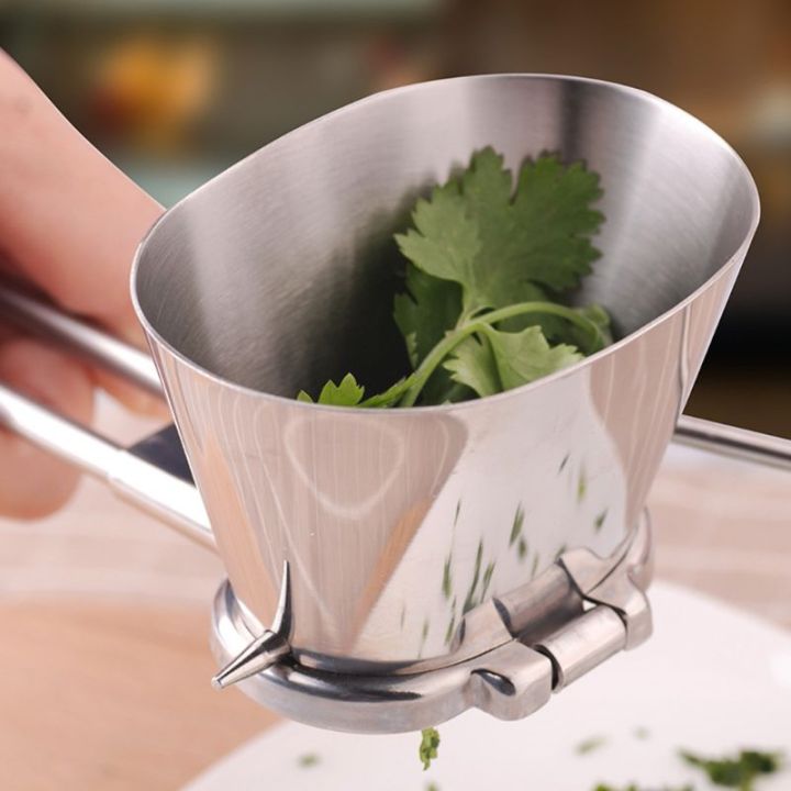 Hand-operated%20Stainless%20Steel%20Parsley%20Shredder%20Vegetable%20Cutter%20Manual%20Grinder%20-%20Image%206