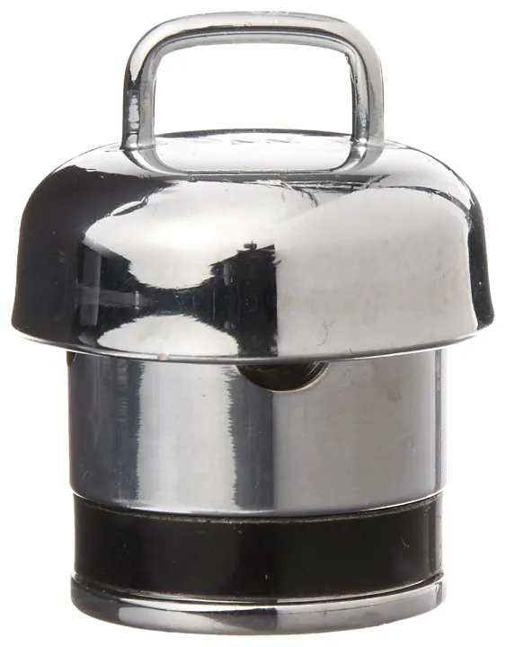 Vent%20Weight%20Pressure%20Cooker%20Relief%20Weight%20-%20Image%203