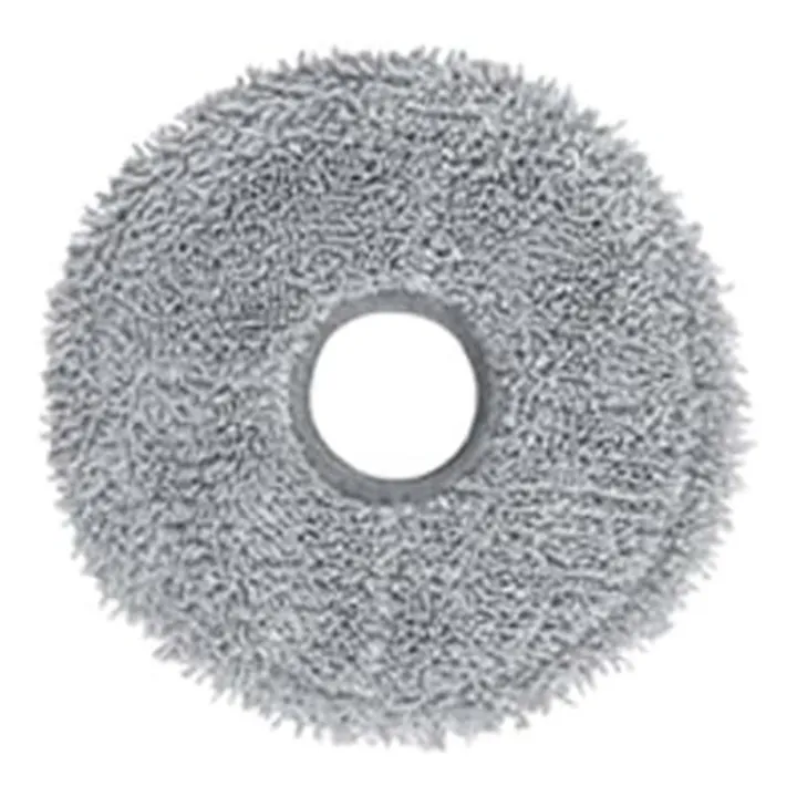 Main%20Side%20Brush%20Hepa%20Filter%20Mop%20Cloth%20Dust%20Bags%20Replacement%20Accessories%20Kit%20As%20Shown%20Vacuum%20Cleaner%20Parts%20for%20L20%20Ultra%20Robot%20Vacuum%20Cleaner%20-%20Image%202
