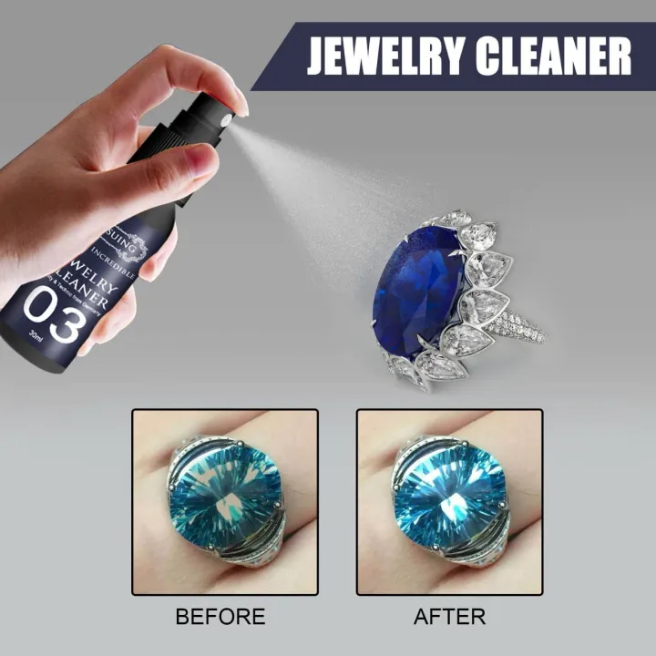 Jaysuing%20Magic%20Incredible%20Jewelry%20Cleaner%2030ml%20Jewelry%20Cleaner%20Quick%20Jewellery%20Cleaning%20Spray%20for%20Watch%20&%20Jewelry%20-%20Image%204
