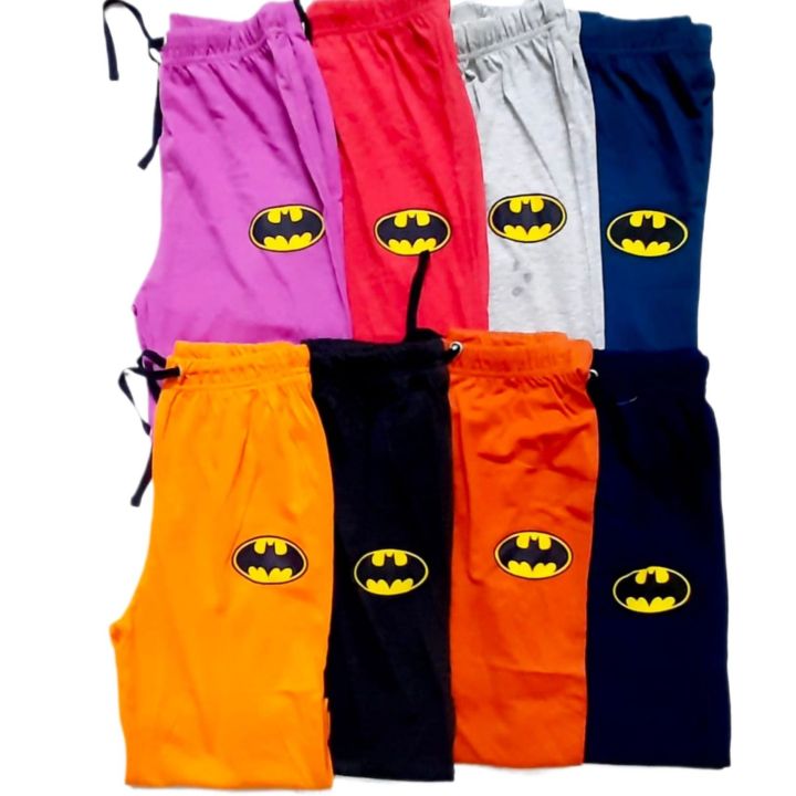 1-4%20years%204%20pieces%20Boys%20Half%20Pants%20Random%20Colour.Boys%20Regular%20Use%20Short%20Pant.Kids%20Cotton%20Half%20Pant.%20-%20Image%203