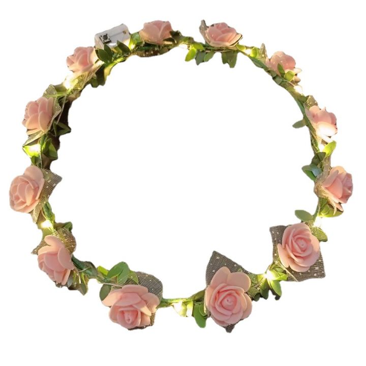 Glow%20Headband%20LED%20Light%20Hairband%20LED%20Headpiece%20Light%20Up%20Flowers%20Wreath%20Headdress%20Luminous%20Headbands%20Glow%20Party%20Hair%20Accessories%20-%20Image%206