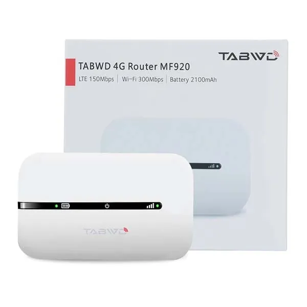 Tabwd%20MF920%20Pocket%204G%20LTE%20router%20Wireless%20lte%20wifi%20-%20Image%202