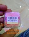 One Box Portable Travel Boxed Mini Soap Paper.