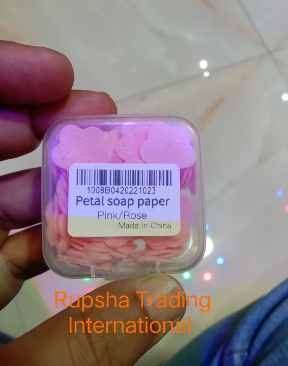 One%20Box%20Portable%20Travel%20Boxed%20Mini%20Soap%20Paper%20-%20Image%207