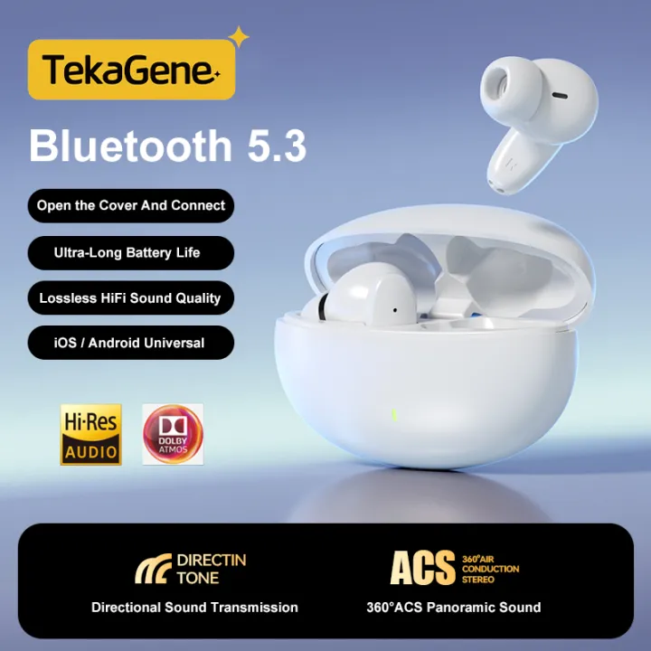 Bluetooth%205.3%20Wireless%20Earbuds%20With%20Charging%20Case%20Dolby%20Sound%20With%20Mic%20Bluetooth%20Headphones%20For%20Samsung%20Galaxy%20S24%20S23%20S22%20Ultra%20-%20Image%203