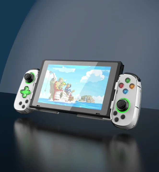 PS4/P%20for%20controller%20joystick%20suitable%20for%20Type-CD7%20retractable%20mobile%20phone%20game%20controller%20Bluetooth%205.0%20wireless%20game%20controller%20roid/iPhone/SwitchC%20-%20Image%206