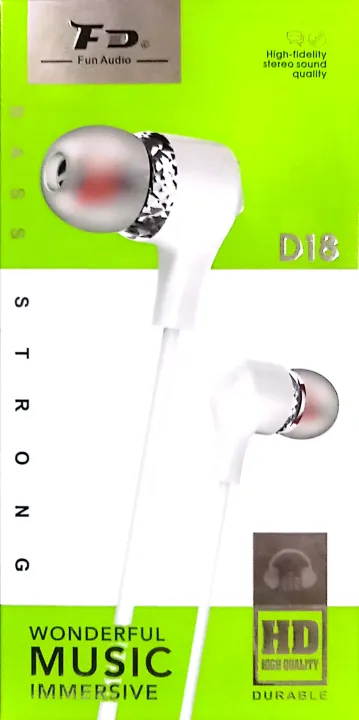 Headphone,%20D38%20in%20wired%20earphone,%20no%20noise%20collection,%20mic%203.5mm%20jack,%20microphone,%20-%20Image%202