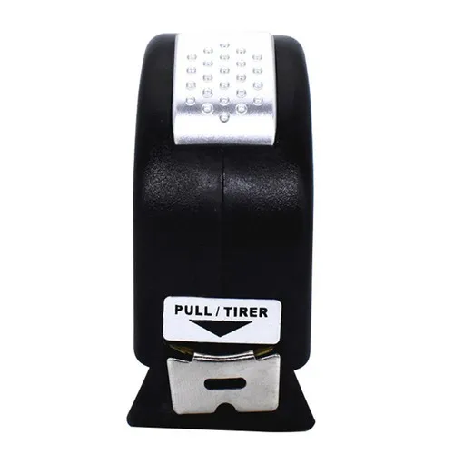 3%20in%201%20Multifunctional%20Laser%20Level%20Pro%203,%20Horizontal%20Laser%20Adjust,%20Standard%20Ruler%20Cross%20Lines%20Instrument%20-%20Image%205