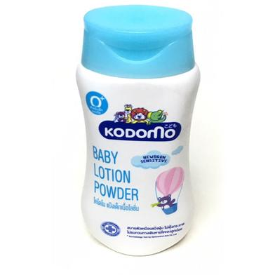 Kodomo%20Baby%20Lotion%20Powder%20100ml-PA%20-%20Image%202