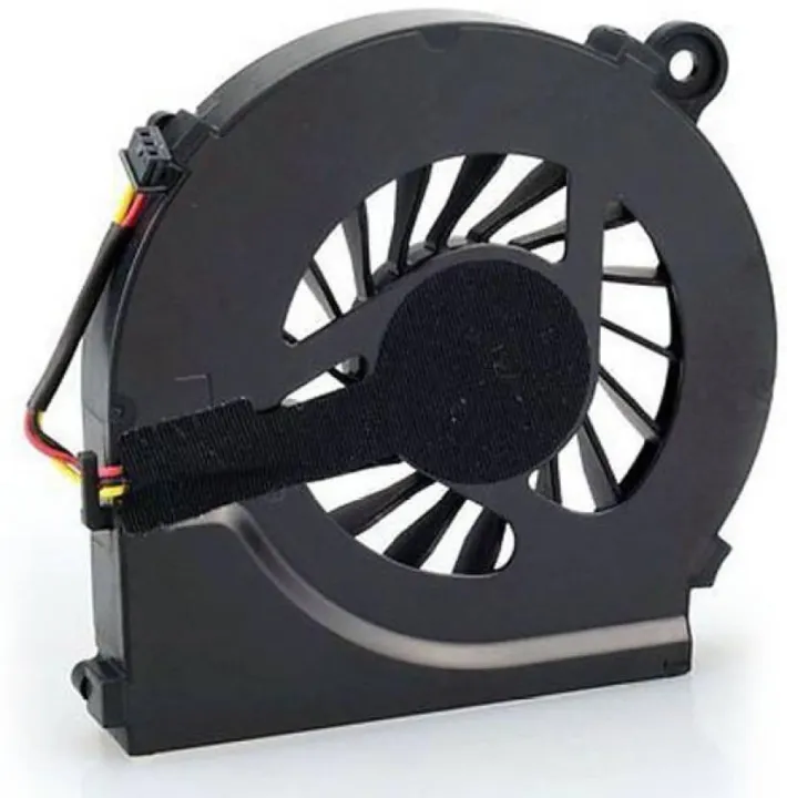 Replacement%20CPU%20Cooling%20Fan%20for%20Hp%20Pavilion%20G7%20G6%20G4%20Series%203pin%20-%20Image%202