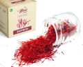 Saffron/Kesar Irani Saffron Zafran- 1 gram. 