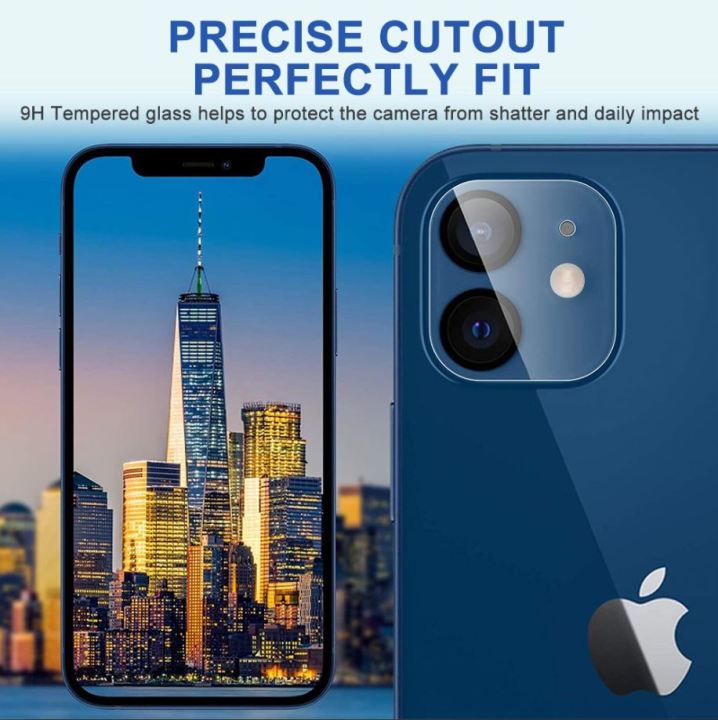 Mobile%20Camera%20Protector%20For%20Tecno%20Spark%2020/%20Spark%2020C/%20Spark%20GO%202024/%20Infinix%20Hot%2040i/%20Smart%208%20%7C%20Soft%20Plastic%20Clear%20Transparent%20Anti-Scratch%20&%20Anti-Fingerprint%20Camera%20Protector%20for%20Mobile%20-%20Image%204