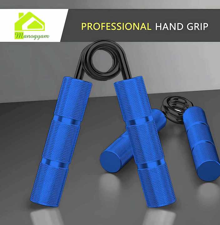 Metal%20Hand%20Gripper%20Strength%20Training%20Exercise%20Tool%20100%20LBS%20-%20Image%205
