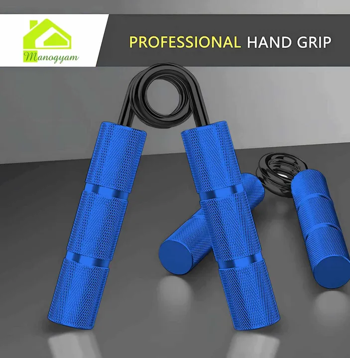 Professional%20A-Shape%20Metal%20Fitness%20Hand%20Gripper%20100%20LBS%20-%20Image%206