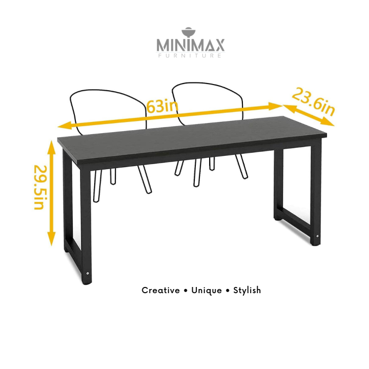 MiniMax%20Modern%20Computer%20Desk%20-%20Image%204