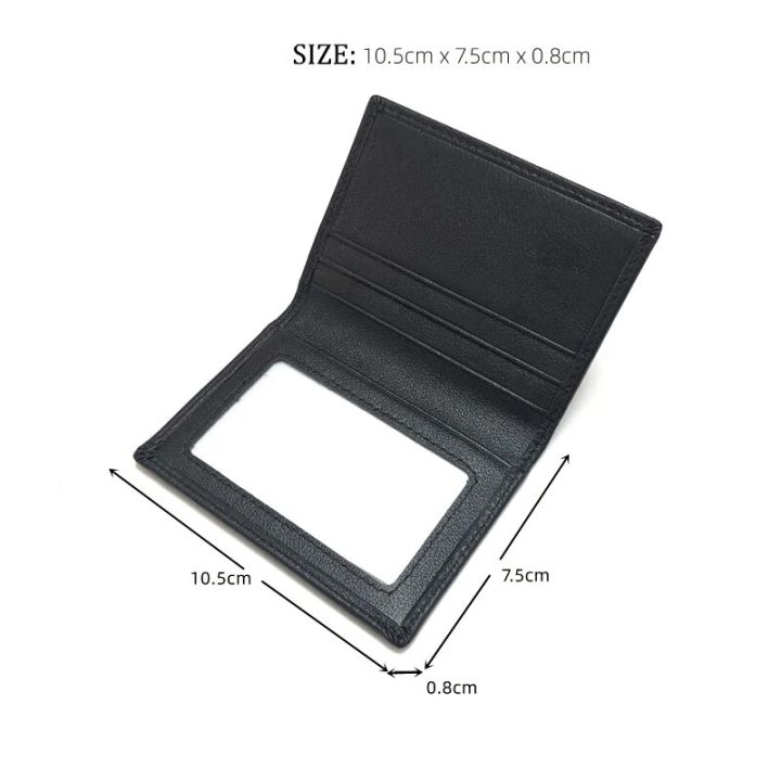 Real%20Leather%20Minimalist%20Wallet%20Small%20Thin%20ID%20Credit%20Card%20Holder%20Male%20Slim%20Simplicity%20VIP%20Cards%20Cases%20Women%20and%20Mens%20Accessories%20-%20Image%206