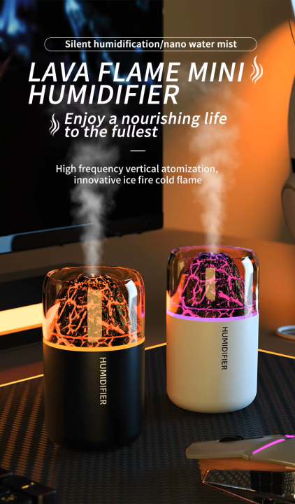 180ML%20Volcano%20Humidifier%20H05%20-%20Image%205
